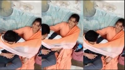 College Girl Pussy Fingering – By Boyfriend Videos