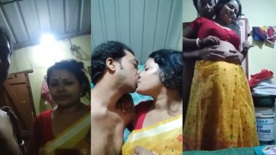 Mature Aunty Family – Affair Sex Capture Videos
